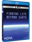 PBS新星：寻找外星生命/寻找地球以外的生命