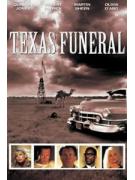 德克萨斯的葬礼