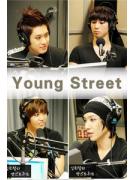 YoungStreet2011