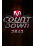 M!Countdown2012
