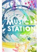 musicstation2012