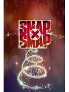 SMAP×SMAP2014