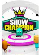 ShowChampion2014