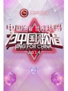 贵州卫视跨年音乐盛典2014