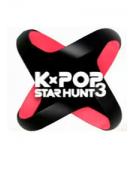 K-POP猎星行动第3季