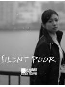 Silent Poor
