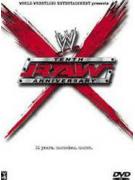 美国摔角联盟Raw[2014]
